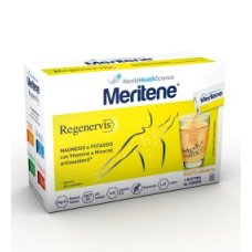 MERITENE Magn/Pot.20 Bust.Ar.