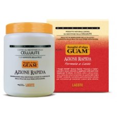 GUAM FANGHI AZIONE RAPIDA 300G