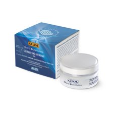 GUAM Microbiocell.Cr.Lifting