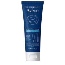 AVENE FLUIDO DOPOBARBA 75ML