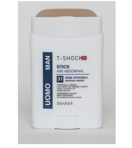 STICK ANTICELLUL U75MLTSHOCK31