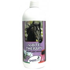 NOBITE THERAPY 1 LT