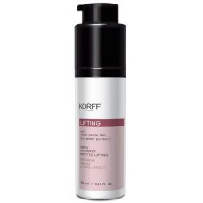 KORFF LIFTING SIERO INT 30ML