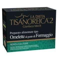 OMELETTE FORMAG 27,5G 4CONF