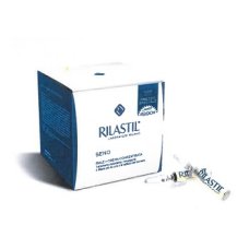RILASTIL SENO CR CONC+FIAL PRO