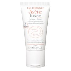 Avene Tolerance Extreme Maschera 50 ML 