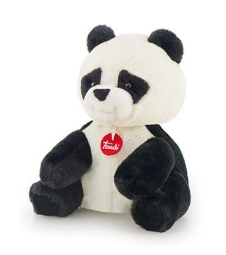 TRUDI SCALDASOGNI PANDA