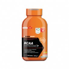 BCAA ADVANCED 300CPR (NAMED)