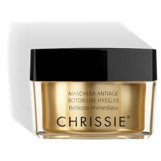 CHRISSIE MASCH BOTOX LIKE 50ML