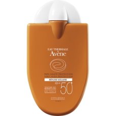 EAU TH.REFLEXE SOLARE SPF50+ BB
