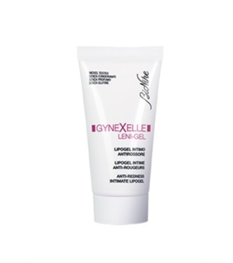 GYNEXELLE LENI-GEL 30ML