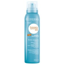 PHOTODERM DOPO SOLE SOS 125ML