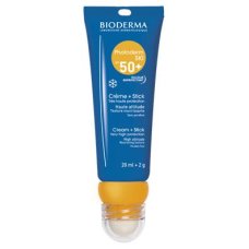 PHOTODERM SCI PROT SOL ALT QUO