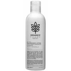 ORG PH WELLNESS BODY LOTION