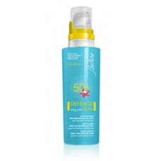 DEFENCE SUN 50+ BABY&KID P M/A