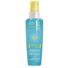 DEFENCE SUN 50+ FLU A/L P M/A