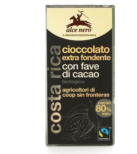 TAVOLETTA CIOCCOLATO EX FOND F