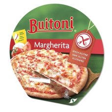 BUITONI PIZZA MARGH SURG S/G