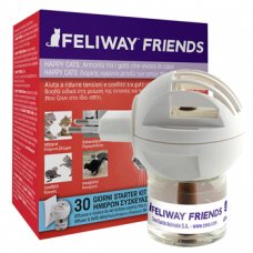 FELIWAY FRIENDS DIF+RIC 48ML