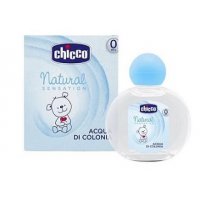 ACQUA COLONIA CH SENS 100 74620
