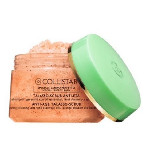 TALASSOSCRUB A/ETA700ML TALASSOSCRUB A/ETA700ML