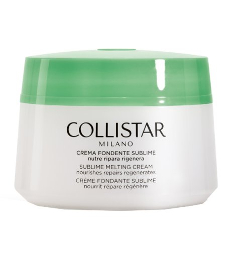 MAXI-TAGLIA CREMA FONDENTE P S MAXI-TAGLIA CREMA FONDENTE P S