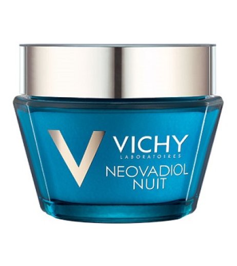 NEOVADIOL NUIT P 50ML NEOVADIOL NUIT P 50ML