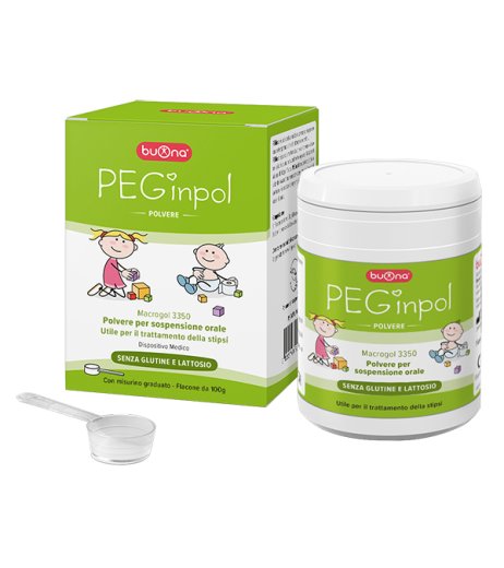 PEGINPOL 100G