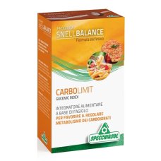 CARBOLIMIT 14BUST