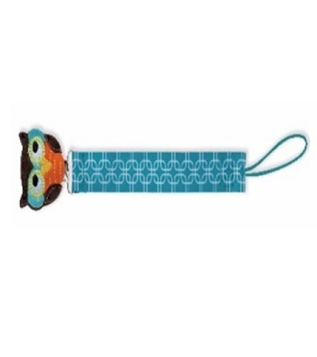 NUBY FELT PACIFINDER NASTRO SU<