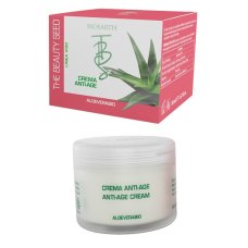 TBS CREMA ANTIAGE 50ML