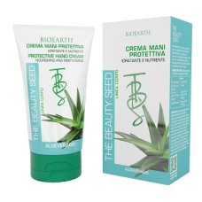 TBS CREMA MANI PROTETTIVA150ML