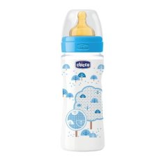 BIBERON WB PP BOY330FA LTX ITA