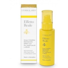EFFETTO REALE ACQUA CRISTALLIN
