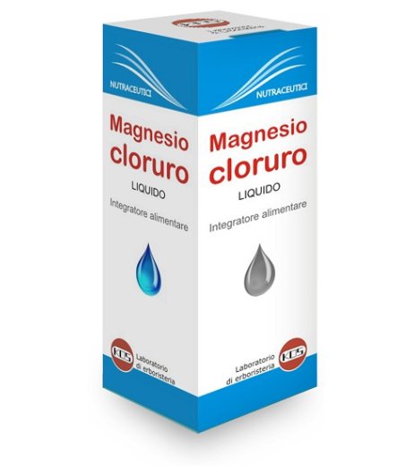 MAGNESIO CLORURO LIQUIDO 150ML MAGNESIO CLORURO LIQUIDO 150ML