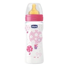 BIBERON WB PP GRL330FA LTX ITA
