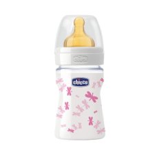 BIBERON WB VT DEC GRL150 N LTX