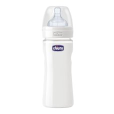 BIB 20721.00 VT N/DEC SIL 240ML