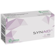 SYNAID 30 Compresse