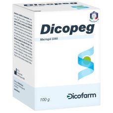 DICOPEG 100G
