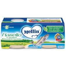 MELLIN-OMO.NASELLO   2X 80