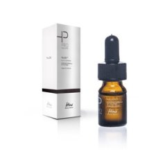 HINO PROS FILLOIL OLIO ANTIRUGHE  4ML