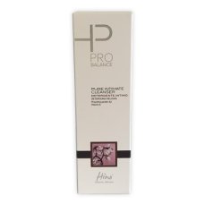 HINO PROB PURE INTIMATE CLEANSE
