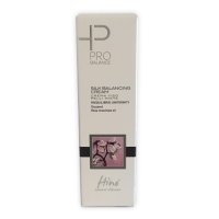 Hino Pro Balance Silk Balancing Cream Crema Viso Pelli Miste 