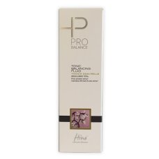 Hino Pro Balance Tonic Balancing Fluid Tonico Pelle 