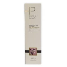 Hino Pro Balance Washing Gel Impurity Gel Detergente Pelli Impure 