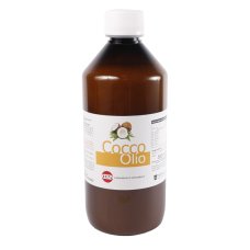 COCCO OLIO 500ML
