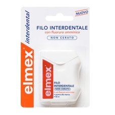 ELMEX FILO INTERD NON CERATO