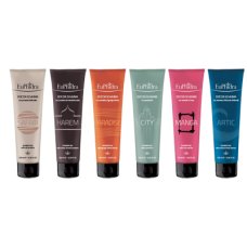 DOCCIA SCHIUMA HAREM 150ML