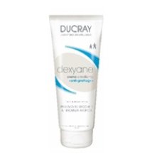 DEXYANE CREMA EMOLLIENTE 200ML